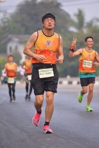 BIB: 26489
                            <button type="button" onclick="openModal(10324113)" class="btn btn-primary btn-sm float-right btn-popup" data-toggle="modal" data-target=".modal-high-quality">
                        <i class="fas fa-shopping-cart"></i> Add to Cart
                    </button>
                                            <button type="button" onclick="isThisMe(10324113, true)" class="btn btn-success btn-sm float-right btn-popup btn-isme hidden" data-toggle="tooltip" data-placement="bottom" title="นี่คือรูปของคุณใช่ไหม คลิกที่นี่เพื่อเอาเข้าอัลบั้ม">
                        <i class="fas fa-plus"></i> Add to album
                    </button>
                    <button type="button" onclick="isThisMe(10324113, false)" class="btn btn-warning btn-sm float-right btn-popup btn-isnotme hidden">
                        <i class="fas fa-ban"></i> Remove from album
                    </button>