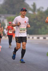 BIB: 21318
                            <button type="button" onclick="openModal(10324137)" class="btn btn-primary btn-sm float-right btn-popup" data-toggle="modal" data-target=".modal-high-quality">
                        <i class="fas fa-shopping-cart"></i> Add to Cart
                    </button>
                                            <button type="button" onclick="isThisMe(10324137, true)" class="btn btn-success btn-sm float-right btn-popup btn-isme hidden" data-toggle="tooltip" data-placement="bottom" title="นี่คือรูปของคุณใช่ไหม คลิกที่นี่เพื่อเอาเข้าอัลบั้ม">
                        <i class="fas fa-plus"></i> Add to album
                    </button>
                    <button type="button" onclick="isThisMe(10324137, false)" class="btn btn-warning btn-sm float-right btn-popup btn-isnotme hidden">
                        <i class="fas fa-ban"></i> Remove from album
                    </button>