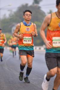 BIB: 28118
                            <button type="button" onclick="openModal(10323844)" class="btn btn-primary btn-sm float-right btn-popup" data-toggle="modal" data-target=".modal-high-quality">
                        <i class="fas fa-shopping-cart"></i> Add to Cart
                    </button>
                                            <button type="button" onclick="isThisMe(10323844, true)" class="btn btn-success btn-sm float-right btn-popup btn-isme hidden" data-toggle="tooltip" data-placement="bottom" title="นี่คือรูปของคุณใช่ไหม คลิกที่นี่เพื่อเอาเข้าอัลบั้ม">
                        <i class="fas fa-plus"></i> Add to album
                    </button>
                    <button type="button" onclick="isThisMe(10323844, false)" class="btn btn-warning btn-sm float-right btn-popup btn-isnotme hidden">
                        <i class="fas fa-ban"></i> Remove from album
                    </button>