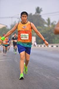BIB: 27415
                            <button type="button" onclick="openModal(10323906)" class="btn btn-primary btn-sm float-right btn-popup" data-toggle="modal" data-target=".modal-high-quality">
                        <i class="fas fa-shopping-cart"></i> Add to Cart
                    </button>
                                            <button type="button" onclick="isThisMe(10323906, true)" class="btn btn-success btn-sm float-right btn-popup btn-isme hidden" data-toggle="tooltip" data-placement="bottom" title="นี่คือรูปของคุณใช่ไหม คลิกที่นี่เพื่อเอาเข้าอัลบั้ม">
                        <i class="fas fa-plus"></i> Add to album
                    </button>
                    <button type="button" onclick="isThisMe(10323906, false)" class="btn btn-warning btn-sm float-right btn-popup btn-isnotme hidden">
                        <i class="fas fa-ban"></i> Remove from album
                    </button>