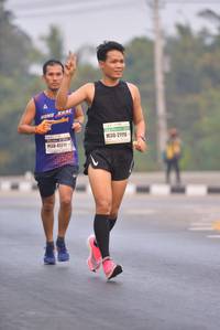 BIB: 21115, 41211
                            <button type="button" onclick="openModal(7424414)" class="btn btn-primary btn-sm float-right btn-popup" data-toggle="modal" data-target=".modal-high-quality">
                        <i class="fas fa-shopping-cart"></i> Add to Cart
                    </button>
                                            <button type="button" onclick="isThisMe(7424414, true)" class="btn btn-success btn-sm float-right btn-popup btn-isme hidden" data-toggle="tooltip" data-placement="bottom" title="นี่คือรูปของคุณใช่ไหม คลิกที่นี่เพื่อเอาเข้าอัลบั้ม">
                        <i class="fas fa-plus"></i> Add to album
                    </button>
                    <button type="button" onclick="isThisMe(7424414, false)" class="btn btn-warning btn-sm float-right btn-popup btn-isnotme hidden">
                        <i class="fas fa-ban"></i> Remove from album
                    </button>