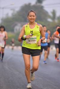 BIB: 27721
                            <button type="button" onclick="openModal(10324004)" class="btn btn-primary btn-sm float-right btn-popup" data-toggle="modal" data-target=".modal-high-quality">
                        <i class="fas fa-shopping-cart"></i> Add to Cart
                    </button>
                                            <button type="button" onclick="isThisMe(10324004, true)" class="btn btn-success btn-sm float-right btn-popup btn-isme hidden" data-toggle="tooltip" data-placement="bottom" title="นี่คือรูปของคุณใช่ไหม คลิกที่นี่เพื่อเอาเข้าอัลบั้ม">
                        <i class="fas fa-plus"></i> Add to album
                    </button>
                    <button type="button" onclick="isThisMe(10324004, false)" class="btn btn-warning btn-sm float-right btn-popup btn-isnotme hidden">
                        <i class="fas fa-ban"></i> Remove from album
                    </button>