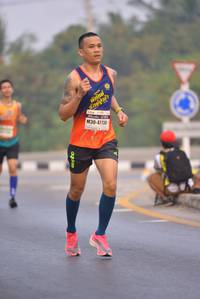 BIB: 47738
                            <button type="button" onclick="openModal(10323962)" class="btn btn-primary btn-sm float-right btn-popup" data-toggle="modal" data-target=".modal-high-quality">
                        <i class="fas fa-shopping-cart"></i> Add to Cart
                    </button>
                                            <button type="button" onclick="isThisMe(10323962, true)" class="btn btn-success btn-sm float-right btn-popup btn-isme hidden" data-toggle="tooltip" data-placement="bottom" title="นี่คือรูปของคุณใช่ไหม คลิกที่นี่เพื่อเอาเข้าอัลบั้ม">
                        <i class="fas fa-plus"></i> Add to album
                    </button>
                    <button type="button" onclick="isThisMe(10323962, false)" class="btn btn-warning btn-sm float-right btn-popup btn-isnotme hidden">
                        <i class="fas fa-ban"></i> Remove from album
                    </button>