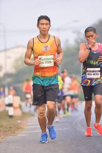 BIB: 184, 27336, 48155
                            <button type="button" onclick="openModal(7434169)" class="btn btn-primary btn-sm float-right btn-popup" data-toggle="modal" data-target=".modal-high-quality">
                        <i class="fas fa-shopping-cart"></i> Add to Cart
                    </button>
                                            <button type="button" onclick="isThisMe(7434169, true)" class="btn btn-success btn-sm float-right btn-popup btn-isme hidden" data-toggle="tooltip" data-placement="bottom" title="นี่คือรูปของคุณใช่ไหม คลิกที่นี่เพื่อเอาเข้าอัลบั้ม">
                        <i class="fas fa-plus"></i> Add to album
                    </button>
                    <button type="button" onclick="isThisMe(7434169, false)" class="btn btn-warning btn-sm float-right btn-popup btn-isnotme hidden">
                        <i class="fas fa-ban"></i> Remove from album
                    </button>