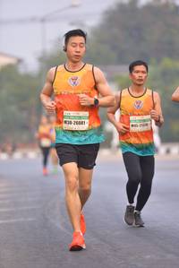 BIB: 26081, 2136
                            <button type="button" onclick="openModal(10323958)" class="btn btn-primary btn-sm float-right btn-popup" data-toggle="modal" data-target=".modal-high-quality">
                        <i class="fas fa-shopping-cart"></i> Add to Cart
                    </button>
                                            <button type="button" onclick="isThisMe(10323958, true)" class="btn btn-success btn-sm float-right btn-popup btn-isme hidden" data-toggle="tooltip" data-placement="bottom" title="นี่คือรูปของคุณใช่ไหม คลิกที่นี่เพื่อเอาเข้าอัลบั้ม">
                        <i class="fas fa-plus"></i> Add to album
                    </button>
                    <button type="button" onclick="isThisMe(10323958, false)" class="btn btn-warning btn-sm float-right btn-popup btn-isnotme hidden">
                        <i class="fas fa-ban"></i> Remove from album
                    </button>