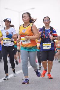 BIB: 16445, 17487, 15431
                            <button type="button" onclick="openModal(7407668)" class="btn btn-primary btn-sm float-right btn-popup" data-toggle="modal" data-target=".modal-high-quality">
                        <i class="fas fa-shopping-cart"></i> Add to Cart
                    </button>
                                            <button type="button" onclick="isThisMe(7407668, true)" class="btn btn-success btn-sm float-right btn-popup btn-isme hidden" data-toggle="tooltip" data-placement="bottom" title="นี่คือรูปของคุณใช่ไหม คลิกที่นี่เพื่อเอาเข้าอัลบั้ม">
                        <i class="fas fa-plus"></i> Add to album
                    </button>
                    <button type="button" onclick="isThisMe(7407668, false)" class="btn btn-warning btn-sm float-right btn-popup btn-isnotme hidden">
                        <i class="fas fa-ban"></i> Remove from album
                    </button>