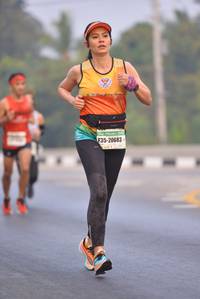 BIB: 20683
                            <button type="button" onclick="openModal(10324200)" class="btn btn-primary btn-sm float-right btn-popup" data-toggle="modal" data-target=".modal-high-quality">
                        <i class="fas fa-shopping-cart"></i> Add to Cart
                    </button>
                                            <button type="button" onclick="isThisMe(10324200, true)" class="btn btn-success btn-sm float-right btn-popup btn-isme hidden" data-toggle="tooltip" data-placement="bottom" title="นี่คือรูปของคุณใช่ไหม คลิกที่นี่เพื่อเอาเข้าอัลบั้ม">
                        <i class="fas fa-plus"></i> Add to album
                    </button>
                    <button type="button" onclick="isThisMe(10324200, false)" class="btn btn-warning btn-sm float-right btn-popup btn-isnotme hidden">
                        <i class="fas fa-ban"></i> Remove from album
                    </button>