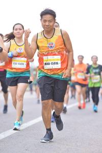 BIB: 15916, 15470
                            <button type="button" onclick="openModal(7413129)" class="btn btn-primary btn-sm float-right btn-popup" data-toggle="modal" data-target=".modal-high-quality">
                        <i class="fas fa-shopping-cart"></i> Add to Cart
                    </button>
                                            <button type="button" onclick="isThisMe(7413129, true)" class="btn btn-success btn-sm float-right btn-popup btn-isme hidden" data-toggle="tooltip" data-placement="bottom" title="นี่คือรูปของคุณใช่ไหม คลิกที่นี่เพื่อเอาเข้าอัลบั้ม">
                        <i class="fas fa-plus"></i> Add to album
                    </button>
                    <button type="button" onclick="isThisMe(7413129, false)" class="btn btn-warning btn-sm float-right btn-popup btn-isnotme hidden">
                        <i class="fas fa-ban"></i> Remove from album
                    </button>