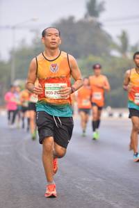 BIB: 212
                            <button type="button" onclick="openModal(7436720)" class="btn btn-primary btn-sm float-right btn-popup" data-toggle="modal" data-target=".modal-high-quality">
                        <i class="fas fa-shopping-cart"></i> Add to Cart
                    </button>
                                            <button type="button" onclick="isThisMe(7436720, true)" class="btn btn-success btn-sm float-right btn-popup btn-isme hidden" data-toggle="tooltip" data-placement="bottom" title="นี่คือรูปของคุณใช่ไหม คลิกที่นี่เพื่อเอาเข้าอัลบั้ม">
                        <i class="fas fa-plus"></i> Add to album
                    </button>
                    <button type="button" onclick="isThisMe(7436720, false)" class="btn btn-warning btn-sm float-right btn-popup btn-isnotme hidden">
                        <i class="fas fa-ban"></i> Remove from album
                    </button>