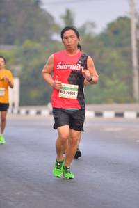 BIB: 26656
                            <button type="button" onclick="openModal(10324075)" class="btn btn-primary btn-sm float-right btn-popup" data-toggle="modal" data-target=".modal-high-quality">
                        <i class="fas fa-shopping-cart"></i> Add to Cart
                    </button>
                                            <button type="button" onclick="isThisMe(10324075, true)" class="btn btn-success btn-sm float-right btn-popup btn-isme hidden" data-toggle="tooltip" data-placement="bottom" title="นี่คือรูปของคุณใช่ไหม คลิกที่นี่เพื่อเอาเข้าอัลบั้ม">
                        <i class="fas fa-plus"></i> Add to album
                    </button>
                    <button type="button" onclick="isThisMe(10324075, false)" class="btn btn-warning btn-sm float-right btn-popup btn-isnotme hidden">
                        <i class="fas fa-ban"></i> Remove from album
                    </button>