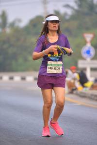 BIB: 27130
                            <button type="button" onclick="openModal(10323827)" class="btn btn-primary btn-sm float-right btn-popup" data-toggle="modal" data-target=".modal-high-quality">
                        <i class="fas fa-shopping-cart"></i> Add to Cart
                    </button>
                                            <button type="button" onclick="isThisMe(10323827, true)" class="btn btn-success btn-sm float-right btn-popup btn-isme hidden" data-toggle="tooltip" data-placement="bottom" title="นี่คือรูปของคุณใช่ไหม คลิกที่นี่เพื่อเอาเข้าอัลบั้ม">
                        <i class="fas fa-plus"></i> Add to album
                    </button>
                    <button type="button" onclick="isThisMe(10323827, false)" class="btn btn-warning btn-sm float-right btn-popup btn-isnotme hidden">
                        <i class="fas fa-ban"></i> Remove from album
                    </button>