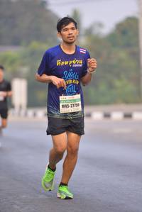 BIB: 27756
                            <button type="button" onclick="openModal(10324088)" class="btn btn-primary btn-sm float-right btn-popup" data-toggle="modal" data-target=".modal-high-quality">
                        <i class="fas fa-shopping-cart"></i> Add to Cart
                    </button>
                                            <button type="button" onclick="isThisMe(10324088, true)" class="btn btn-success btn-sm float-right btn-popup btn-isme hidden" data-toggle="tooltip" data-placement="bottom" title="นี่คือรูปของคุณใช่ไหม คลิกที่นี่เพื่อเอาเข้าอัลบั้ม">
                        <i class="fas fa-plus"></i> Add to album
                    </button>
                    <button type="button" onclick="isThisMe(10324088, false)" class="btn btn-warning btn-sm float-right btn-popup btn-isnotme hidden">
                        <i class="fas fa-ban"></i> Remove from album
                    </button>
