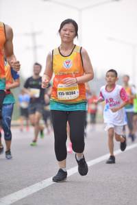 BIB: 10384
                            <button type="button" onclick="openModal(7404459)" class="btn btn-primary btn-sm float-right btn-popup" data-toggle="modal" data-target=".modal-high-quality">
                        <i class="fas fa-shopping-cart"></i> Add to Cart
                    </button>
                                            <button type="button" onclick="isThisMe(7404459, true)" class="btn btn-success btn-sm float-right btn-popup btn-isme hidden" data-toggle="tooltip" data-placement="bottom" title="นี่คือรูปของคุณใช่ไหม คลิกที่นี่เพื่อเอาเข้าอัลบั้ม">
                        <i class="fas fa-plus"></i> Add to album
                    </button>
                    <button type="button" onclick="isThisMe(7404459, false)" class="btn btn-warning btn-sm float-right btn-popup btn-isnotme hidden">
                        <i class="fas fa-ban"></i> Remove from album
                    </button>
