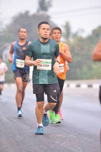 BIB: 21322
                            <button type="button" onclick="openModal(7422806)" class="btn btn-primary btn-sm float-right btn-popup" data-toggle="modal" data-target=".modal-high-quality">
                        <i class="fas fa-shopping-cart"></i> Add to Cart
                    </button>
                                            <button type="button" onclick="isThisMe(7422806, true)" class="btn btn-success btn-sm float-right btn-popup btn-isme hidden" data-toggle="tooltip" data-placement="bottom" title="นี่คือรูปของคุณใช่ไหม คลิกที่นี่เพื่อเอาเข้าอัลบั้ม">
                        <i class="fas fa-plus"></i> Add to album
                    </button>
                    <button type="button" onclick="isThisMe(7422806, false)" class="btn btn-warning btn-sm float-right btn-popup btn-isnotme hidden">
                        <i class="fas fa-ban"></i> Remove from album
                    </button>