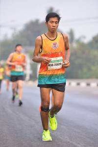 BIB: 25620
                            <button type="button" onclick="openModal(7431923)" class="btn btn-primary btn-sm float-right btn-popup" data-toggle="modal" data-target=".modal-high-quality">
                        <i class="fas fa-shopping-cart"></i> Add to Cart
                    </button>
                                            <button type="button" onclick="isThisMe(7431923, true)" class="btn btn-success btn-sm float-right btn-popup btn-isme hidden" data-toggle="tooltip" data-placement="bottom" title="นี่คือรูปของคุณใช่ไหม คลิกที่นี่เพื่อเอาเข้าอัลบั้ม">
                        <i class="fas fa-plus"></i> Add to album
                    </button>
                    <button type="button" onclick="isThisMe(7431923, false)" class="btn btn-warning btn-sm float-right btn-popup btn-isnotme hidden">
                        <i class="fas fa-ban"></i> Remove from album
                    </button>