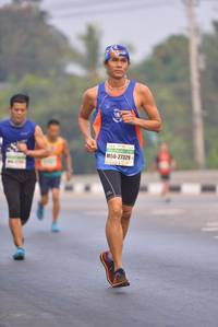 BIB: 27329
                            <button type="button" onclick="openModal(10323983)" class="btn btn-primary btn-sm float-right btn-popup" data-toggle="modal" data-target=".modal-high-quality">
                        <i class="fas fa-shopping-cart"></i> Add to Cart
                    </button>
                                            <button type="button" onclick="isThisMe(10323983, true)" class="btn btn-success btn-sm float-right btn-popup btn-isme hidden" data-toggle="tooltip" data-placement="bottom" title="นี่คือรูปของคุณใช่ไหม คลิกที่นี่เพื่อเอาเข้าอัลบั้ม">
                        <i class="fas fa-plus"></i> Add to album
                    </button>
                    <button type="button" onclick="isThisMe(10323983, false)" class="btn btn-warning btn-sm float-right btn-popup btn-isnotme hidden">
                        <i class="fas fa-ban"></i> Remove from album
                    </button>