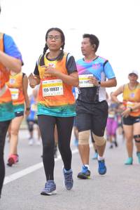 BIB: 10837
                            <button type="button" onclick="openModal(7406208)" class="btn btn-primary btn-sm float-right btn-popup" data-toggle="modal" data-target=".modal-high-quality">
                        <i class="fas fa-shopping-cart"></i> Add to Cart
                    </button>
                                            <button type="button" onclick="isThisMe(7406208, true)" class="btn btn-success btn-sm float-right btn-popup btn-isme hidden" data-toggle="tooltip" data-placement="bottom" title="นี่คือรูปของคุณใช่ไหม คลิกที่นี่เพื่อเอาเข้าอัลบั้ม">
                        <i class="fas fa-plus"></i> Add to album
                    </button>
                    <button type="button" onclick="isThisMe(7406208, false)" class="btn btn-warning btn-sm float-right btn-popup btn-isnotme hidden">
                        <i class="fas fa-ban"></i> Remove from album
                    </button>