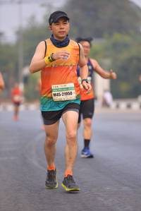 BIB: 21950
                            <button type="button" onclick="openModal(10323972)" class="btn btn-primary btn-sm float-right btn-popup" data-toggle="modal" data-target=".modal-high-quality">
                        <i class="fas fa-shopping-cart"></i> Add to Cart
                    </button>
                                            <button type="button" onclick="isThisMe(10323972, true)" class="btn btn-success btn-sm float-right btn-popup btn-isme hidden" data-toggle="tooltip" data-placement="bottom" title="นี่คือรูปของคุณใช่ไหม คลิกที่นี่เพื่อเอาเข้าอัลบั้ม">
                        <i class="fas fa-plus"></i> Add to album
                    </button>
                    <button type="button" onclick="isThisMe(10323972, false)" class="btn btn-warning btn-sm float-right btn-popup btn-isnotme hidden">
                        <i class="fas fa-ban"></i> Remove from album
                    </button>