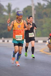 BIB: 21742, 203
                            <button type="button" onclick="openModal(10324011)" class="btn btn-primary btn-sm float-right btn-popup" data-toggle="modal" data-target=".modal-high-quality">
                        <i class="fas fa-shopping-cart"></i> Add to Cart
                    </button>
                                            <button type="button" onclick="isThisMe(10324011, true)" class="btn btn-success btn-sm float-right btn-popup btn-isme hidden" data-toggle="tooltip" data-placement="bottom" title="นี่คือรูปของคุณใช่ไหม คลิกที่นี่เพื่อเอาเข้าอัลบั้ม">
                        <i class="fas fa-plus"></i> Add to album
                    </button>
                    <button type="button" onclick="isThisMe(10324011, false)" class="btn btn-warning btn-sm float-right btn-popup btn-isnotme hidden">
                        <i class="fas fa-ban"></i> Remove from album
                    </button>