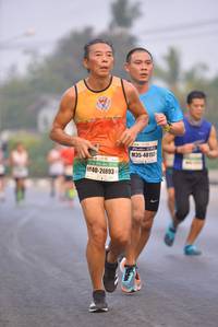 BIB: 48153, 20893
                            <button type="button" onclick="openModal(10323985)" class="btn btn-primary btn-sm float-right btn-popup" data-toggle="modal" data-target=".modal-high-quality">
                        <i class="fas fa-shopping-cart"></i> Add to Cart
                    </button>
                                            <button type="button" onclick="isThisMe(10323985, true)" class="btn btn-success btn-sm float-right btn-popup btn-isme hidden" data-toggle="tooltip" data-placement="bottom" title="นี่คือรูปของคุณใช่ไหม คลิกที่นี่เพื่อเอาเข้าอัลบั้ม">
                        <i class="fas fa-plus"></i> Add to album
                    </button>
                    <button type="button" onclick="isThisMe(10323985, false)" class="btn btn-warning btn-sm float-right btn-popup btn-isnotme hidden">
                        <i class="fas fa-ban"></i> Remove from album
                    </button>