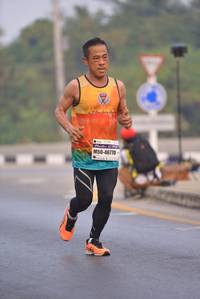 BIB: 46770
                            <button type="button" onclick="openModal(10323979)" class="btn btn-primary btn-sm float-right btn-popup" data-toggle="modal" data-target=".modal-high-quality">
                        <i class="fas fa-shopping-cart"></i> Add to Cart
                    </button>
                                            <button type="button" onclick="isThisMe(10323979, true)" class="btn btn-success btn-sm float-right btn-popup btn-isme hidden" data-toggle="tooltip" data-placement="bottom" title="นี่คือรูปของคุณใช่ไหม คลิกที่นี่เพื่อเอาเข้าอัลบั้ม">
                        <i class="fas fa-plus"></i> Add to album
                    </button>
                    <button type="button" onclick="isThisMe(10323979, false)" class="btn btn-warning btn-sm float-right btn-popup btn-isnotme hidden">
                        <i class="fas fa-ban"></i> Remove from album
                    </button>