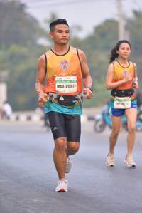 BIB: 21861
                            <button type="button" onclick="openModal(7432409)" class="btn btn-primary btn-sm float-right btn-popup" data-toggle="modal" data-target=".modal-high-quality">
                        <i class="fas fa-shopping-cart"></i> Add to Cart
                    </button>
                                            <button type="button" onclick="isThisMe(7432409, true)" class="btn btn-success btn-sm float-right btn-popup btn-isme hidden" data-toggle="tooltip" data-placement="bottom" title="นี่คือรูปของคุณใช่ไหม คลิกที่นี่เพื่อเอาเข้าอัลบั้ม">
                        <i class="fas fa-plus"></i> Add to album
                    </button>
                    <button type="button" onclick="isThisMe(7432409, false)" class="btn btn-warning btn-sm float-right btn-popup btn-isnotme hidden">
                        <i class="fas fa-ban"></i> Remove from album
                    </button>