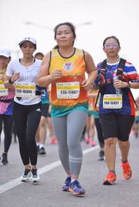 BIB: 16445, 17487, 15431
                            <button type="button" onclick="openModal(7407672)" class="btn btn-primary btn-sm float-right btn-popup" data-toggle="modal" data-target=".modal-high-quality">
                        <i class="fas fa-shopping-cart"></i> Add to Cart
                    </button>
                                            <button type="button" onclick="isThisMe(7407672, true)" class="btn btn-success btn-sm float-right btn-popup btn-isme hidden" data-toggle="tooltip" data-placement="bottom" title="นี่คือรูปของคุณใช่ไหม คลิกที่นี่เพื่อเอาเข้าอัลบั้ม">
                        <i class="fas fa-plus"></i> Add to album
                    </button>
                    <button type="button" onclick="isThisMe(7407672, false)" class="btn btn-warning btn-sm float-right btn-popup btn-isnotme hidden">
                        <i class="fas fa-ban"></i> Remove from album
                    </button>