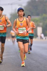 BIB: 27114, 20235
                            <button type="button" onclick="openModal(7425318)" class="btn btn-primary btn-sm float-right btn-popup" data-toggle="modal" data-target=".modal-high-quality">
                        <i class="fas fa-shopping-cart"></i> Add to Cart
                    </button>
                                            <button type="button" onclick="isThisMe(7425318, true)" class="btn btn-success btn-sm float-right btn-popup btn-isme hidden" data-toggle="tooltip" data-placement="bottom" title="นี่คือรูปของคุณใช่ไหม คลิกที่นี่เพื่อเอาเข้าอัลบั้ม">
                        <i class="fas fa-plus"></i> Add to album
                    </button>
                    <button type="button" onclick="isThisMe(7425318, false)" class="btn btn-warning btn-sm float-right btn-popup btn-isnotme hidden">
                        <i class="fas fa-ban"></i> Remove from album
                    </button>