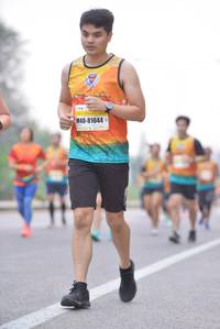 BIB: 81044
                            <button type="button" onclick="openModal(7414444)" class="btn btn-primary btn-sm float-right btn-popup" data-toggle="modal" data-target=".modal-high-quality">
                        <i class="fas fa-shopping-cart"></i> Add to Cart
                    </button>
                                            <button type="button" onclick="isThisMe(7414444, true)" class="btn btn-success btn-sm float-right btn-popup btn-isme hidden" data-toggle="tooltip" data-placement="bottom" title="นี่คือรูปของคุณใช่ไหม คลิกที่นี่เพื่อเอาเข้าอัลบั้ม">
                        <i class="fas fa-plus"></i> Add to album
                    </button>
                    <button type="button" onclick="isThisMe(7414444, false)" class="btn btn-warning btn-sm float-right btn-popup btn-isnotme hidden">
                        <i class="fas fa-ban"></i> Remove from album
                    </button>