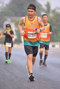 BIB: 42233
                            <button type="button" onclick="openModal(10324146)" class="btn btn-primary btn-sm float-right btn-popup" data-toggle="modal" data-target=".modal-high-quality">
                        <i class="fas fa-shopping-cart"></i> Add to Cart
                    </button>
                                            <button type="button" onclick="isThisMe(10324146, true)" class="btn btn-success btn-sm float-right btn-popup btn-isme hidden" data-toggle="tooltip" data-placement="bottom" title="นี่คือรูปของคุณใช่ไหม คลิกที่นี่เพื่อเอาเข้าอัลบั้ม">
                        <i class="fas fa-plus"></i> Add to album
                    </button>
                    <button type="button" onclick="isThisMe(10324146, false)" class="btn btn-warning btn-sm float-right btn-popup btn-isnotme hidden">
                        <i class="fas fa-ban"></i> Remove from album
                    </button>