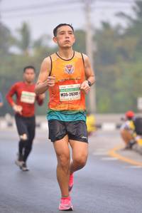 BIB: 26241
                            <button type="button" onclick="openModal(7435098)" class="btn btn-primary btn-sm float-right btn-popup" data-toggle="modal" data-target=".modal-high-quality">
                        <i class="fas fa-shopping-cart"></i> Add to Cart
                    </button>
                                            <button type="button" onclick="isThisMe(7435098, true)" class="btn btn-success btn-sm float-right btn-popup btn-isme hidden" data-toggle="tooltip" data-placement="bottom" title="นี่คือรูปของคุณใช่ไหม คลิกที่นี่เพื่อเอาเข้าอัลบั้ม">
                        <i class="fas fa-plus"></i> Add to album
                    </button>
                    <button type="button" onclick="isThisMe(7435098, false)" class="btn btn-warning btn-sm float-right btn-popup btn-isnotme hidden">
                        <i class="fas fa-ban"></i> Remove from album
                    </button>