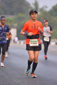 BIB: 20058
                            <button type="button" onclick="openModal(7435424)" class="btn btn-primary btn-sm float-right btn-popup" data-toggle="modal" data-target=".modal-high-quality">
                        <i class="fas fa-shopping-cart"></i> Add to Cart
                    </button>
                                            <button type="button" onclick="isThisMe(7435424, true)" class="btn btn-success btn-sm float-right btn-popup btn-isme hidden" data-toggle="tooltip" data-placement="bottom" title="นี่คือรูปของคุณใช่ไหม คลิกที่นี่เพื่อเอาเข้าอัลบั้ม">
                        <i class="fas fa-plus"></i> Add to album
                    </button>
                    <button type="button" onclick="isThisMe(7435424, false)" class="btn btn-warning btn-sm float-right btn-popup btn-isnotme hidden">
                        <i class="fas fa-ban"></i> Remove from album
                    </button>