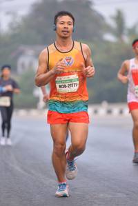 BIB: 27771
                            <button type="button" onclick="openModal(7417308)" class="btn btn-primary btn-sm float-right btn-popup" data-toggle="modal" data-target=".modal-high-quality">
                        <i class="fas fa-shopping-cart"></i> Add to Cart
                    </button>
                                            <button type="button" onclick="isThisMe(7417308, true)" class="btn btn-success btn-sm float-right btn-popup btn-isme hidden" data-toggle="tooltip" data-placement="bottom" title="นี่คือรูปของคุณใช่ไหม คลิกที่นี่เพื่อเอาเข้าอัลบั้ม">
                        <i class="fas fa-plus"></i> Add to album
                    </button>
                    <button type="button" onclick="isThisMe(7417308, false)" class="btn btn-warning btn-sm float-right btn-popup btn-isnotme hidden">
                        <i class="fas fa-ban"></i> Remove from album
                    </button>