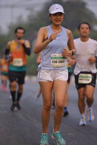 BIB: 20641
                            <button type="button" onclick="openModal(10324127)" class="btn btn-primary btn-sm float-right btn-popup" data-toggle="modal" data-target=".modal-high-quality">
                        <i class="fas fa-shopping-cart"></i> Add to Cart
                    </button>
                                            <button type="button" onclick="isThisMe(10324127, true)" class="btn btn-success btn-sm float-right btn-popup btn-isme hidden" data-toggle="tooltip" data-placement="bottom" title="นี่คือรูปของคุณใช่ไหม คลิกที่นี่เพื่อเอาเข้าอัลบั้ม">
                        <i class="fas fa-plus"></i> Add to album
                    </button>
                    <button type="button" onclick="isThisMe(10324127, false)" class="btn btn-warning btn-sm float-right btn-popup btn-isnotme hidden">
                        <i class="fas fa-ban"></i> Remove from album
                    </button>