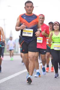 BIB: 11509, 15915, 15435
                            <button type="button" onclick="openModal(7400421)" class="btn btn-primary btn-sm float-right btn-popup" data-toggle="modal" data-target=".modal-high-quality">
                        <i class="fas fa-shopping-cart"></i> Add to Cart
                    </button>
                                            <button type="button" onclick="isThisMe(7400421, true)" class="btn btn-success btn-sm float-right btn-popup btn-isme hidden" data-toggle="tooltip" data-placement="bottom" title="นี่คือรูปของคุณใช่ไหม คลิกที่นี่เพื่อเอาเข้าอัลบั้ม">
                        <i class="fas fa-plus"></i> Add to album
                    </button>
                    <button type="button" onclick="isThisMe(7400421, false)" class="btn btn-warning btn-sm float-right btn-popup btn-isnotme hidden">
                        <i class="fas fa-ban"></i> Remove from album
                    </button>