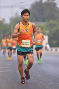 BIB: 26338
                            <button type="button" onclick="openModal(10323887)" class="btn btn-primary btn-sm float-right btn-popup" data-toggle="modal" data-target=".modal-high-quality">
                        <i class="fas fa-shopping-cart"></i> Add to Cart
                    </button>
                                            <button type="button" onclick="isThisMe(10323887, true)" class="btn btn-success btn-sm float-right btn-popup btn-isme hidden" data-toggle="tooltip" data-placement="bottom" title="นี่คือรูปของคุณใช่ไหม คลิกที่นี่เพื่อเอาเข้าอัลบั้ม">
                        <i class="fas fa-plus"></i> Add to album
                    </button>
                    <button type="button" onclick="isThisMe(10323887, false)" class="btn btn-warning btn-sm float-right btn-popup btn-isnotme hidden">
                        <i class="fas fa-ban"></i> Remove from album
                    </button>