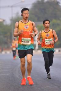 BIB: 26081
                            <button type="button" onclick="openModal(10323959)" class="btn btn-primary btn-sm float-right btn-popup" data-toggle="modal" data-target=".modal-high-quality">
                        <i class="fas fa-shopping-cart"></i> Add to Cart
                    </button>
                                            <button type="button" onclick="isThisMe(10323959, true)" class="btn btn-success btn-sm float-right btn-popup btn-isme hidden" data-toggle="tooltip" data-placement="bottom" title="นี่คือรูปของคุณใช่ไหม คลิกที่นี่เพื่อเอาเข้าอัลบั้ม">
                        <i class="fas fa-plus"></i> Add to album
                    </button>
                    <button type="button" onclick="isThisMe(10323959, false)" class="btn btn-warning btn-sm float-right btn-popup btn-isnotme hidden">
                        <i class="fas fa-ban"></i> Remove from album
                    </button>