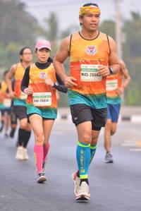 BIB: 2666, 26834
                            <button type="button" onclick="openModal(10324128)" class="btn btn-primary btn-sm float-right btn-popup" data-toggle="modal" data-target=".modal-high-quality">
                        <i class="fas fa-shopping-cart"></i> Add to Cart
                    </button>
                                            <button type="button" onclick="isThisMe(10324128, true)" class="btn btn-success btn-sm float-right btn-popup btn-isme hidden" data-toggle="tooltip" data-placement="bottom" title="นี่คือรูปของคุณใช่ไหม คลิกที่นี่เพื่อเอาเข้าอัลบั้ม">
                        <i class="fas fa-plus"></i> Add to album
                    </button>
                    <button type="button" onclick="isThisMe(10324128, false)" class="btn btn-warning btn-sm float-right btn-popup btn-isnotme hidden">
                        <i class="fas fa-ban"></i> Remove from album
                    </button>