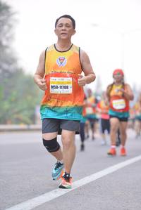 BIB: 11708
                            <button type="button" onclick="openModal(7414093)" class="btn btn-primary btn-sm float-right btn-popup" data-toggle="modal" data-target=".modal-high-quality">
                        <i class="fas fa-shopping-cart"></i> Add to Cart
                    </button>
                                            <button type="button" onclick="isThisMe(7414093, true)" class="btn btn-success btn-sm float-right btn-popup btn-isme hidden" data-toggle="tooltip" data-placement="bottom" title="นี่คือรูปของคุณใช่ไหม คลิกที่นี่เพื่อเอาเข้าอัลบั้ม">
                        <i class="fas fa-plus"></i> Add to album
                    </button>
                    <button type="button" onclick="isThisMe(7414093, false)" class="btn btn-warning btn-sm float-right btn-popup btn-isnotme hidden">
                        <i class="fas fa-ban"></i> Remove from album
                    </button>