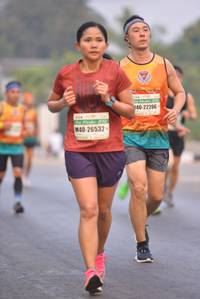 BIB: 22206, 26532
                            <button type="button" onclick="openModal(10323963)" class="btn btn-primary btn-sm float-right btn-popup" data-toggle="modal" data-target=".modal-high-quality">
                        <i class="fas fa-shopping-cart"></i> Add to Cart
                    </button>
                                            <button type="button" onclick="isThisMe(10323963, true)" class="btn btn-success btn-sm float-right btn-popup btn-isme hidden" data-toggle="tooltip" data-placement="bottom" title="นี่คือรูปของคุณใช่ไหม คลิกที่นี่เพื่อเอาเข้าอัลบั้ม">
                        <i class="fas fa-plus"></i> Add to album
                    </button>
                    <button type="button" onclick="isThisMe(10323963, false)" class="btn btn-warning btn-sm float-right btn-popup btn-isnotme hidden">
                        <i class="fas fa-ban"></i> Remove from album
                    </button>
