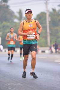 BIB: 41075
                            <button type="button" onclick="openModal(7428507)" class="btn btn-primary btn-sm float-right btn-popup" data-toggle="modal" data-target=".modal-high-quality">
                        <i class="fas fa-shopping-cart"></i> Add to Cart
                    </button>
                                            <button type="button" onclick="isThisMe(7428507, true)" class="btn btn-success btn-sm float-right btn-popup btn-isme hidden" data-toggle="tooltip" data-placement="bottom" title="นี่คือรูปของคุณใช่ไหม คลิกที่นี่เพื่อเอาเข้าอัลบั้ม">
                        <i class="fas fa-plus"></i> Add to album
                    </button>
                    <button type="button" onclick="isThisMe(7428507, false)" class="btn btn-warning btn-sm float-right btn-popup btn-isnotme hidden">
                        <i class="fas fa-ban"></i> Remove from album
                    </button>