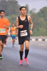 BIB: 21553, 41767
                            <button type="button" onclick="openModal(10324120)" class="btn btn-primary btn-sm float-right btn-popup" data-toggle="modal" data-target=".modal-high-quality">
                        <i class="fas fa-shopping-cart"></i> Add to Cart
                    </button>
                                            <button type="button" onclick="isThisMe(10324120, true)" class="btn btn-success btn-sm float-right btn-popup btn-isme hidden" data-toggle="tooltip" data-placement="bottom" title="นี่คือรูปของคุณใช่ไหม คลิกที่นี่เพื่อเอาเข้าอัลบั้ม">
                        <i class="fas fa-plus"></i> Add to album
                    </button>
                    <button type="button" onclick="isThisMe(10324120, false)" class="btn btn-warning btn-sm float-right btn-popup btn-isnotme hidden">
                        <i class="fas fa-ban"></i> Remove from album
                    </button>