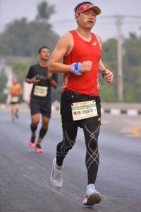 BIB: 26573
                            <button type="button" onclick="openModal(10323955)" class="btn btn-primary btn-sm float-right btn-popup" data-toggle="modal" data-target=".modal-high-quality">
                        <i class="fas fa-shopping-cart"></i> Add to Cart
                    </button>
                                            <button type="button" onclick="isThisMe(10323955, true)" class="btn btn-success btn-sm float-right btn-popup btn-isme hidden" data-toggle="tooltip" data-placement="bottom" title="นี่คือรูปของคุณใช่ไหม คลิกที่นี่เพื่อเอาเข้าอัลบั้ม">
                        <i class="fas fa-plus"></i> Add to album
                    </button>
                    <button type="button" onclick="isThisMe(10323955, false)" class="btn btn-warning btn-sm float-right btn-popup btn-isnotme hidden">
                        <i class="fas fa-ban"></i> Remove from album
                    </button>