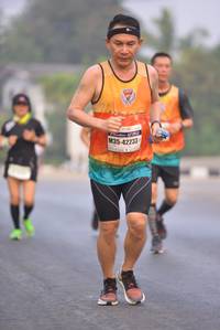 BIB: 42233
                            <button type="button" onclick="openModal(10324147)" class="btn btn-primary btn-sm float-right btn-popup" data-toggle="modal" data-target=".modal-high-quality">
                        <i class="fas fa-shopping-cart"></i> Add to Cart
                    </button>
                                            <button type="button" onclick="isThisMe(10324147, true)" class="btn btn-success btn-sm float-right btn-popup btn-isme hidden" data-toggle="tooltip" data-placement="bottom" title="นี่คือรูปของคุณใช่ไหม คลิกที่นี่เพื่อเอาเข้าอัลบั้ม">
                        <i class="fas fa-plus"></i> Add to album
                    </button>
                    <button type="button" onclick="isThisMe(10324147, false)" class="btn btn-warning btn-sm float-right btn-popup btn-isnotme hidden">
                        <i class="fas fa-ban"></i> Remove from album
                    </button>
