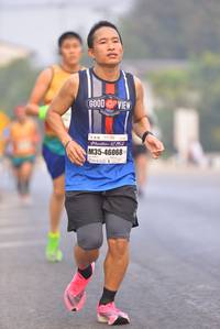 BIB: 4212, 46068
                            <button type="button" onclick="openModal(10323904)" class="btn btn-primary btn-sm float-right btn-popup" data-toggle="modal" data-target=".modal-high-quality">
                        <i class="fas fa-shopping-cart"></i> Add to Cart
                    </button>
                                            <button type="button" onclick="isThisMe(10323904, true)" class="btn btn-success btn-sm float-right btn-popup btn-isme hidden" data-toggle="tooltip" data-placement="bottom" title="นี่คือรูปของคุณใช่ไหม คลิกที่นี่เพื่อเอาเข้าอัลบั้ม">
                        <i class="fas fa-plus"></i> Add to album
                    </button>
                    <button type="button" onclick="isThisMe(10323904, false)" class="btn btn-warning btn-sm float-right btn-popup btn-isnotme hidden">
                        <i class="fas fa-ban"></i> Remove from album
                    </button>