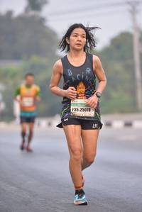 BIB: 25078
                            <button type="button" onclick="openModal(7418404)" class="btn btn-primary btn-sm float-right btn-popup" data-toggle="modal" data-target=".modal-high-quality">
                        <i class="fas fa-shopping-cart"></i> Add to Cart
                    </button>
                                            <button type="button" onclick="isThisMe(7418404, true)" class="btn btn-success btn-sm float-right btn-popup btn-isme hidden" data-toggle="tooltip" data-placement="bottom" title="นี่คือรูปของคุณใช่ไหม คลิกที่นี่เพื่อเอาเข้าอัลบั้ม">
                        <i class="fas fa-plus"></i> Add to album
                    </button>
                    <button type="button" onclick="isThisMe(7418404, false)" class="btn btn-warning btn-sm float-right btn-popup btn-isnotme hidden">
                        <i class="fas fa-ban"></i> Remove from album
                    </button>
