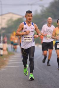 BIB: 47541
                            <button type="button" onclick="openModal(10323804)" class="btn btn-primary btn-sm float-right btn-popup" data-toggle="modal" data-target=".modal-high-quality">
                        <i class="fas fa-shopping-cart"></i> Add to Cart
                    </button>
                                            <button type="button" onclick="isThisMe(10323804, true)" class="btn btn-success btn-sm float-right btn-popup btn-isme hidden" data-toggle="tooltip" data-placement="bottom" title="นี่คือรูปของคุณใช่ไหม คลิกที่นี่เพื่อเอาเข้าอัลบั้ม">
                        <i class="fas fa-plus"></i> Add to album
                    </button>
                    <button type="button" onclick="isThisMe(10323804, false)" class="btn btn-warning btn-sm float-right btn-popup btn-isnotme hidden">
                        <i class="fas fa-ban"></i> Remove from album
                    </button>