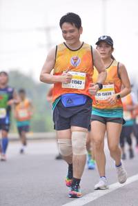 BIB: 11563, 15039
                            <button type="button" onclick="openModal(7396830)" class="btn btn-primary btn-sm float-right btn-popup" data-toggle="modal" data-target=".modal-high-quality">
                        <i class="fas fa-shopping-cart"></i> Add to Cart
                    </button>
                                            <button type="button" onclick="isThisMe(7396830, true)" class="btn btn-success btn-sm float-right btn-popup btn-isme hidden" data-toggle="tooltip" data-placement="bottom" title="นี่คือรูปของคุณใช่ไหม คลิกที่นี่เพื่อเอาเข้าอัลบั้ม">
                        <i class="fas fa-plus"></i> Add to album
                    </button>
                    <button type="button" onclick="isThisMe(7396830, false)" class="btn btn-warning btn-sm float-right btn-popup btn-isnotme hidden">
                        <i class="fas fa-ban"></i> Remove from album
                    </button>