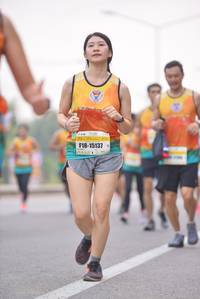 BIB: 15137
                            <button type="button" onclick="openModal(7404367)" class="btn btn-primary btn-sm float-right btn-popup" data-toggle="modal" data-target=".modal-high-quality">
                        <i class="fas fa-shopping-cart"></i> Add to Cart
                    </button>
                                            <button type="button" onclick="isThisMe(7404367, true)" class="btn btn-success btn-sm float-right btn-popup btn-isme hidden" data-toggle="tooltip" data-placement="bottom" title="นี่คือรูปของคุณใช่ไหม คลิกที่นี่เพื่อเอาเข้าอัลบั้ม">
                        <i class="fas fa-plus"></i> Add to album
                    </button>
                    <button type="button" onclick="isThisMe(7404367, false)" class="btn btn-warning btn-sm float-right btn-popup btn-isnotme hidden">
                        <i class="fas fa-ban"></i> Remove from album
                    </button>