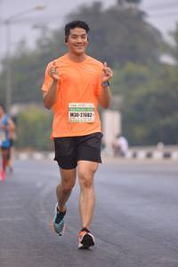 BIB: 27682
                            <button type="button" onclick="openModal(10326480)" class="btn btn-primary btn-sm float-right btn-popup" data-toggle="modal" data-target=".modal-high-quality">
                        <i class="fas fa-shopping-cart"></i> Add to Cart
                    </button>
                                            <button type="button" onclick="isThisMe(10326480, true)" class="btn btn-success btn-sm float-right btn-popup btn-isme hidden" data-toggle="tooltip" data-placement="bottom" title="นี่คือรูปของคุณใช่ไหม คลิกที่นี่เพื่อเอาเข้าอัลบั้ม">
                        <i class="fas fa-plus"></i> Add to album
                    </button>
                    <button type="button" onclick="isThisMe(10326480, false)" class="btn btn-warning btn-sm float-right btn-popup btn-isnotme hidden">
                        <i class="fas fa-ban"></i> Remove from album
                    </button>